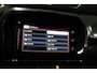 Suzuki Vitara 1.4 Boosterjet Style Smart Hybrid / Camera / Led verlichting / Navigatie / Adaptive cruise control /