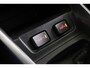 Suzuki Vitara 1.4 Boosterjet Style Smart Hybrid / Camera / Led verlichting / Navigatie / Adaptive cruise control /