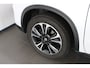 Suzuki Vitara 1.4 Boosterjet Style Smart Hybrid / Camera / Led verlichting / Navigatie / Adaptive cruise control /