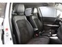 Suzuki Vitara 1.4 Boosterjet Style Smart Hybrid / Camera / Led verlichting / Navigatie / Adaptive cruise control /