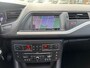Citroën C5 1.6 Benzine Sedan Trekhaak 2011 144.000 KM Led