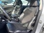 Citroën C5 1.6 Benzine Sedan Trekhaak 2011 144.000 KM Led