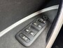 Citroën C5 1.6 Benzine Sedan Trekhaak 2011 144.000 KM Led