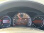 Citroën C5 1.6 Benzine Sedan Trekhaak 2011 144.000 KM Led