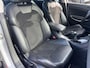 Citroën C5 1.6 Benzine Sedan Trekhaak 2011 144.000 KM Led