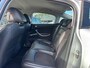 Citroën C5 1.6 Benzine Sedan Trekhaak 2011 144.000 KM Led