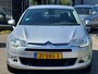 Citroën C5 1.6 Benzine Sedan Trekhaak 2011 144.000 KM Led
