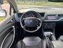 Citroën C5 1.6 Benzine Sedan Trekhaak 2011 144.000 KM Led