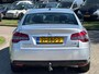 Citroën C5 1.6 Benzine Sedan Trekhaak 2011 144.000 KM Led