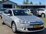 Citroën C5 1.6 Benzine Sedan Trekhaak 2011 144.000 KM Led