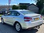 Citroën C5 1.6 Benzine Sedan Trekhaak 2011 144.000 KM Led