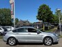 Citroën C5 1.6 Benzine Sedan Trekhaak 2011 144.000 KM Led