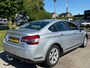 Citroën C5 1.6 Benzine Sedan Trekhaak 2011 144.000 KM Led