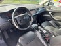Citroën C5 1.6 Benzine Sedan Trekhaak 2011 144.000 KM Led