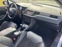 Citroën C5 1.6 Benzine Sedan Trekhaak 2011 144.000 KM Led