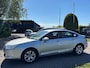 Citroën C5 1.6 Benzine Sedan Trekhaak 2011 144.000 KM Led
