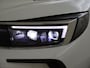 Opel Grandland 1.6 Turbo PHeV (300Pk) 4x4 GSe Winterpakket El.Aklep Géén Afleve