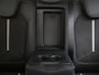 Opel Grandland 1.6 Turbo PHeV (300Pk) 4x4 GSe Winterpakket El.Aklep Géén Afleve