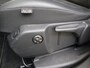 Opel Grandland 1.6 Turbo PHeV (300Pk) 4x4 GSe Winterpakket El.Aklep Géén Afleve