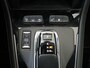 Opel Grandland 1.6 Turbo PHeV (300Pk) 4x4 GSe Winterpakket El.Aklep Géén Afleve