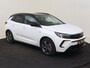 Opel Grandland 1.6 Turbo PHeV (300Pk) 4x4 GSe Winterpakket El.Aklep Géén Afleve