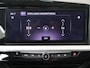 Opel Grandland 1.6 Turbo PHeV (300Pk) 4x4 GSe Winterpakket El.Aklep Géén Afleve