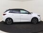 Opel Grandland 1.6 Turbo PHeV (300Pk) 4x4 GSe Winterpakket El.Aklep Géén Afleve