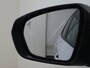 Opel Grandland 1.6 Turbo PHeV (300Pk) 4x4 GSe Winterpakket El.Aklep Géén Afleve
