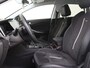 Opel Grandland 1.6 Turbo PHeV (300Pk) 4x4 GSe Winterpakket El.Aklep Géén Afleve