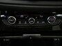 Opel Grandland 1.6 Turbo PHeV (300Pk) 4x4 GSe Winterpakket El.Aklep Géén Afleve