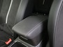 Opel Grandland 1.6 Turbo PHeV (300Pk) 4x4 GSe Winterpakket El.Aklep Géén Afleve
