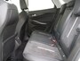 Opel Grandland 1.6 Turbo PHeV (300Pk) 4x4 GSe Winterpakket El.Aklep Géén Afleve