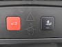 Opel Grandland 1.6 Turbo PHeV (300Pk) 4x4 GSe Winterpakket El.Aklep Géén Afleve
