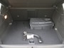 Opel Grandland 1.6 Turbo PHeV (300Pk) 4x4 GSe Winterpakket El.Aklep Géén Afleve