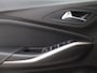 Opel Grandland 1.6 Turbo PHeV (300Pk) 4x4 GSe Winterpakket El.Aklep Géén Afleve