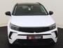 Opel Grandland 1.6 Turbo PHeV (300Pk) 4x4 GSe Winterpakket El.Aklep Géén Afleve