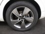 Opel Grandland 1.6 Turbo PHeV (300Pk) 4x4 GSe Winterpakket El.Aklep Géén Afleve