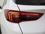 Opel Grandland 1.6 Turbo PHeV (300Pk) 4x4 GSe Winterpakket El.Aklep Géén Afleve