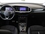 Opel Grandland 1.6 Turbo PHeV (300Pk) 4x4 GSe Winterpakket El.Aklep Géén Afleve