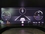 Opel Grandland 1.6 Turbo PHeV (300Pk) 4x4 GSe Winterpakket El.Aklep Géén Afleve