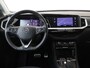 Opel Grandland 1.6 Turbo PHeV (300Pk) 4x4 GSe Winterpakket El.Aklep Géén Afleve