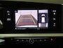 Opel Grandland 1.6 Turbo PHeV (300Pk) 4x4 GSe Winterpakket El.Aklep Géén Afleve
