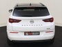 Opel Grandland 1.6 Turbo PHeV (300Pk) 4x4 GSe Winterpakket El.Aklep Géén Afleve