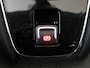 Opel Grandland 1.6 Turbo PHeV (300Pk) 4x4 GSe Winterpakket El.Aklep Géén Afleve
