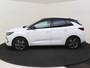 Opel Grandland 1.6 Turbo PHeV (300Pk) 4x4 GSe Winterpakket El.Aklep Géén Afleve