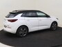 Opel Grandland 1.6 Turbo PHeV (300Pk) 4x4 GSe Winterpakket El.Aklep Géén Afleve