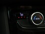 Opel Grandland 1.6 Turbo PHeV (300Pk) 4x4 GSe Winterpakket El.Aklep Géén Afleve