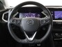Opel Grandland 1.6 Turbo PHeV (300Pk) 4x4 GSe Winterpakket El.Aklep Géén Afleve