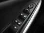 Opel Grandland 1.6 Turbo PHeV (300Pk) 4x4 GSe Winterpakket El.Aklep Géén Afleve