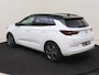 Opel Grandland 1.6 Turbo PHeV (300Pk) 4x4 GSe Winterpakket El.Aklep Géén Afleve